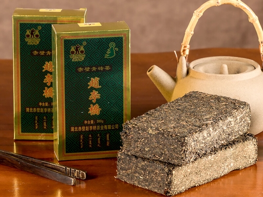 鄂南农商交易中心发展特点与优势